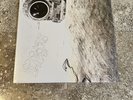 LCD Soundsystem - Sound Of Silver Vinyl Record