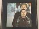 Simon & Garfunkel - Bridge Over Troubled Water MFSL One-Step 2 x 45 RPM box set