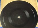 Sammy Masters 1956 ROCKABILLY One Sided METAL ACETATE 45 Flat Feet Mint- HEAR