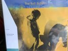 The Flaming Lips ‎– The Soft Bulletin VMP Exclusive Yellow Mustard 2x Vinyl LP