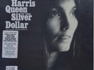 EMMYLOU HARRIS Queen of the Silver Dollar The Studio Albums 1976-1979 SEALED RSD