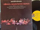 The Allman Brothers Band Beginnings Vinyl 2 LP ATCO SD 2-805 NM Midnight Rider