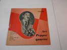 Art Pepper 10