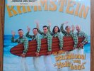 RAMMSTEIN - MEIN LAND / VERGISS UNS NICHT  7
