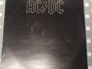 AC/DC - Back In Black 12