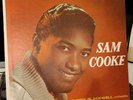 SAM COOKE 