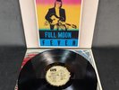 Tom Petty Full Moon Fever Vinyl LP Album Stereo 1989 UK Rock MCG 6034