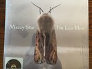 MAZZY STAR - I'M LESS HERE (VINYL 7