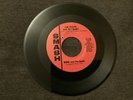 Irene & The Scotts I’m Stuck On My Baby Ex Smash Records Northern Soul Original