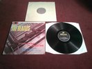 THE BEATLES PLEASE PLEASE ME STEREO VINYL ORIGINAL UK PRESS SUPERB EX/EX+ AUDIO