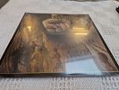 Black Breath - Slaves Beyond Death Vinyl LP Record New Sealed