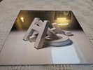 REO Speedwagon -  The Hits 12
