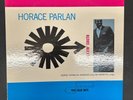 Horace Parlan on Blue Note 4062.