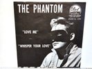 The Phantom 