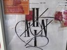 His Name Is Alive Vinyl Box Set How Ghosts Affect Relationships 1990-1993