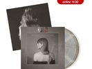 Taylor Swift Tortured Poets Department Anthology VINYL Target Exclusive