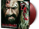 Rob Zombie - Hellbilly Deluxe 2 - Music On Vinyl LP