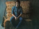PRINE,JOHN JOHN PRINE CLEAR VINYL LP
