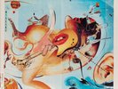 Dire Straits - Alchemy - Dire Straits Live (2xLP, Album, Gat)