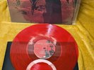 Robert Plant | Alison Krauss – Raise The Roof LTD RED  VINYL 2LP  2022  * MINT*