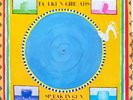 TALKING HEADS -Speaking In Tongues - 1983 - 12
