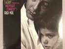 Fred Neil ‎– Everybody's Talkin' (Theme From Midnight Cowboy) 180G LP (Sealed)