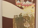 SEALED - LED ZEPPELIN II - 70