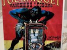 Tourniquet Vanishing Lessons Smoke N Mirrors Vinyl (Autographed & Hand #82/350)
