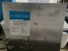 Deacon Blue - Raintown/Riches Limited Edition 2-LP 1987