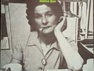 Status Quo. Ma Kelly's Greasy Spoon. Vinyl Album