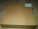 CELTIC FROST : DANSE MACABRE STILL SEALED DELUXE GLOW IN THE DARK BOXSET 2022