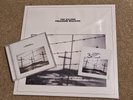 The Killers Pressure Machine Vinyl 12