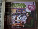 MF DOOM - MM..FOOD (20th Anniversary Edition) Deluxe Vinyl + Kookies 7