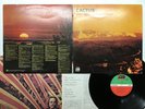 Cactus One Way...Or Another Japan LP [50089ER]