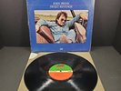 John Prine Sweet Revenge Vinyl LP SD 7274 Country Folk 1973 Atlantic Records