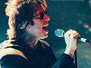 Echo & the Bunnymen - Greatest Hits Live In London [New Vinyl LP] Colored Vinyl,