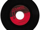 ARETHA FRANKLIN - THINK  & 9 other records