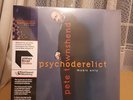 PETE TOWNSHEND -  Psychoderelict   (ABBEY RD HALF SPEED MASTERING 2 x VINYL SLD)