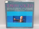 Vinyl/LP:Mercury SR90442: Joseph Szigeti, Sonatas by Debussy, RFR1, NM