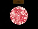 WILLIAM S. BURROUGHS THREE ALLUSIVE TRACKS FROM BREAK THROUGH IN GREY ROOM 45RPM