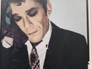 Ian Dury - Sex & Drugs & Rock n Roll -Limited Orange  7