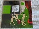 Victory Acres / Joke Flower US SEALED Placebo LP Meat Puppets Sun City Girls
