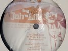 BARRINGTON LEVY Murderer JAH LIFE 80's  Roots Reggae 12