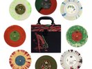 A Tribe Called Quest 'The Low End Theory' 7