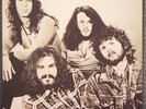 Looking Glass S/T LP Epic KE 31320 Yellow Label