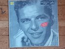POP MUSIC  RARE 10