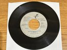 1983 SOUL FUNK BOOGIE 45 MICHIGAN AVENUE THAT'S HOW HEARTACHES ARE MADE VG+++
