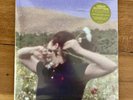 *UO Exclusive* “Birds Of A Feather” - Billie Eilish 7” Green Bio-Vinyl