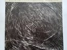 The Moon And The Melodies 1986 OG LP UK Cocteau Twins Harold Budd Robin Guthrie