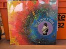 ALAN SKIDMORE QUINTET - 